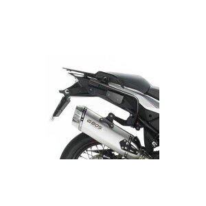 y[J[zVbh 3PVXetBbeBOLbg CRF1000L Africa Twini18-19j CRF1000L Africa Twin H0FR18IF