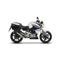楽天市場】g310r（リアキャリア｜外装パーツ）：パーツ<バイク用品<車 