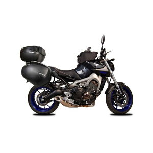 y[J[zVbh 3PVXe tBbeBOLbg MT-09i13-16j MT-09 Y0MT93IF