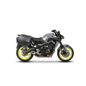 y[J[zVbh 3PVXetBbeBOLbg MT-09i14-20j MT-09 Y0MT97IF