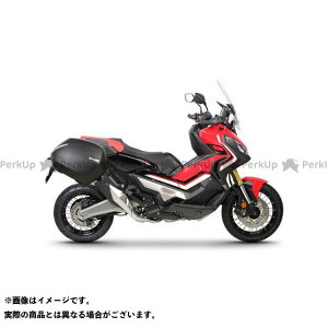 X Adv パニアケースの人気商品 通販 価格比較 価格 Com