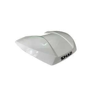 �y���[�J�[�����z�V���b�h SH58X��p�J���[�p�l�� �z���C�g D1B58E08