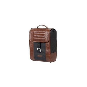 y[J[zVbh SR38 JtF[T[ TChobO 10L X0SR38