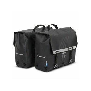 y[J[zVbh SW42 Ahx`[ hTChobO 50L ubN ėp X0SW42