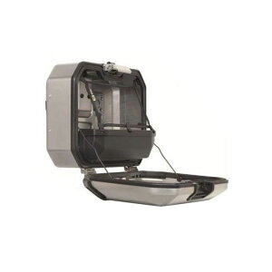 �y���[�J�[�����z�V���b�h TERRA��p�C���i�[���b�V�� TR36/TR36B/TR47/TR47B X0TR01