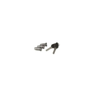 �y���[�J�[�����z�V���b�h TERRA��p�L�[�Z�b�g TR36/TR36B/TR37/TR37B/TR47/TR47B/TR48/TR48B/TR55/TR55B D1TRBOR