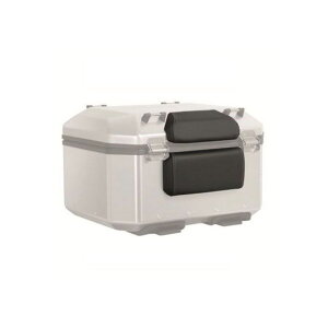 �y���[�J�[�����z�V���b�h TERRA��p�o�b�N���X�g TR37/TR37B/TR48/TR48B/TR55/TR55B D0RI75