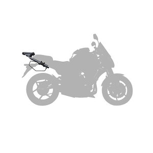 y[J[zVbh TChobOz_[ gCT[ 700 i16-17j YAMAHAp D0SS5SE