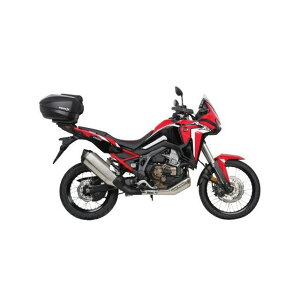 【メーカー直送】シャッド トップマスターフィッティングキット CRF1100L Africa Twin(20-21) CRF1100L Africa Twin H0CR10ST