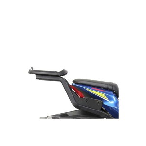 y[J[zVbh gbv}X^[tBbeBOLbg GSX-R125/GSX-S125i18-21j GSX125R/S S0GS17ST