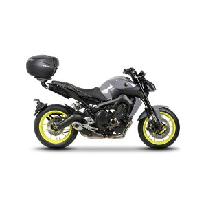 y[J[zVbh gbv}X^[tBbeBOLbg MT-09i17-20j/SPi18-20j MT-09 MT-09 SP Y0MT97ST