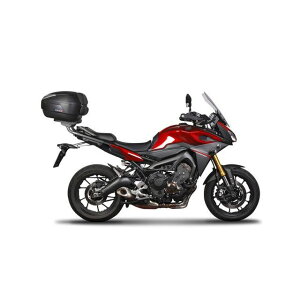 y[J[zVbh gbv}X^[tBbeBOLbg MT-09g[T[i15-17j MT-09 TRACER Y0MT95ST