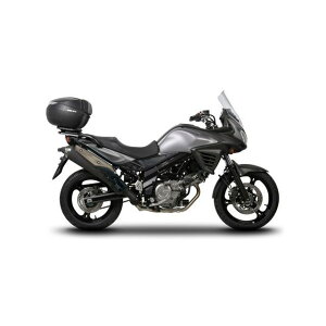 y[J[zVbh gbv}X^[tBbeBOLbg VXg[650/XTi12-16j V-Xg[650 S0VS62ST