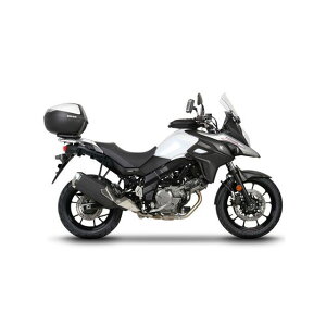 y[J[zVbh gbv}X^[tBbeBOLbg VXg[650/XTi17-22j/1000i14-19j/1050/XTi20-22j S0VS14ST