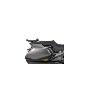 y[J[zVbh gbv}X^[tBbeBOLbg S[hECO GL1800F6Bi18-19j S[hECO GL1800F6B H0GL15ST