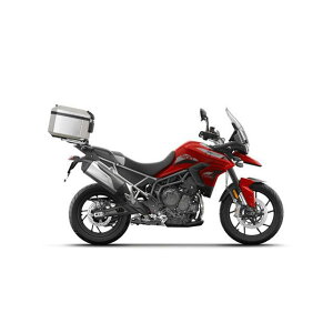 �y���[�J�[�����z�V���b�h �g�b�v�}�X�^�[�t�B�b�e�B���O�L�b�g �^�C�K�[ 900/GT/�����[�i2020�j �^�C�K�[ 900/GT/�����[ T0TG90ST