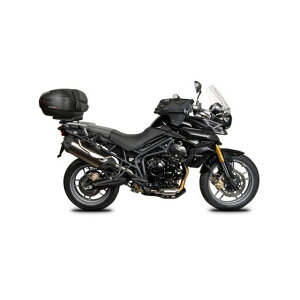 y[J[zVbh gbv}X^[tBbeBOLbg Triumph TIGER 800 XC/XR/XRXi11-21j ^CK[800XC/XR/XRX T0TG81ST