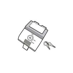 y[J[zVbh SH48`^jEpbNJo[ bhL[t D1B482MAR