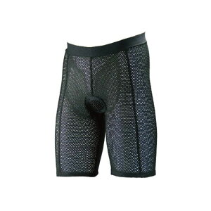 R~l SK-632 GAX[3DbVCi[pciubNj TCY M E04-632