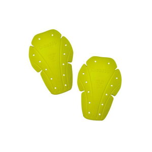 R~l SK-687 r[gSiCG[j E04-687