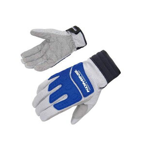 R~l GK-785 CXgN^[EC^[O[u J[ O[/u[ TCY L E06-785