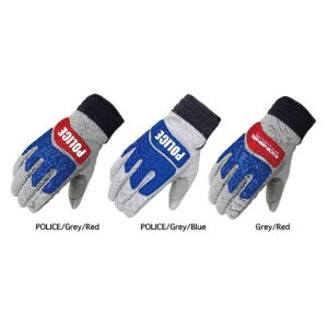 R~l GK-785 CXgN^[EC^[O[u J[ O[/bhEPOLICE TCY M E06-785