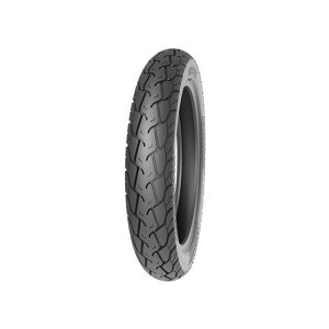 y[J[zeB\ y1{zTS647 80/100-14 R 49P WT XJu MD110 TS-647