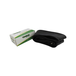 y[J[zeB\ 2.75F3.0080F90/10090/90-14 TR4 `[u ėp