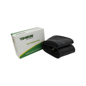 y[J[zeB\ 3.60F4.1090/100F100/90-18 TR4 `[u ėp