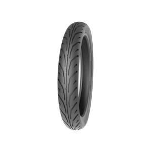 y[J[zeB\ TS602 70/90-14 F 34N TL o[fB[50 TS-602