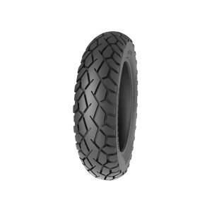 y[J[zeB\ TS608 130/90-15 R 66P TL TS-608