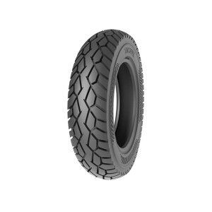y[J[zeB\ TS622 2.50-14 F 32P WT gJu TS-622