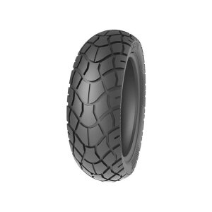 y[J[zeB\ TS652 130/70-12 F/R 56N TL TS-652
