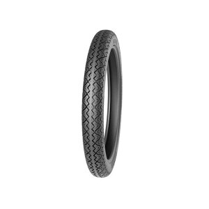 y[J[zeB\ TS677 2.25-17 F/R 4PR 33L WT TS-677