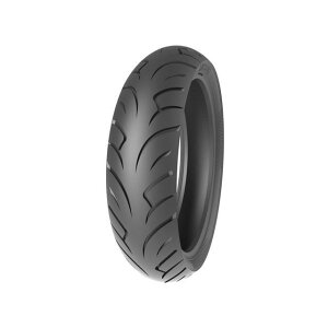 �y���[�J�[�����z�e�B���\�� TS703 140/60-17 R 63P TL VTR/F TS-703