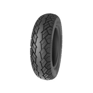 y[J[zeB\ TS717 100/90-10 R 61J TL TS-717