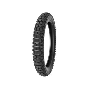 y[J[zeB\ TS800A 3.00-17 F/R 4PR WT