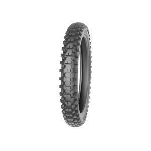 y[J[zeB\ TS808 2.75-17 F/R 41L WT TS-808