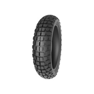 オフロードタイヤ 14 バイク用タイヤの人気商品 通販 価格比較 価格 Com