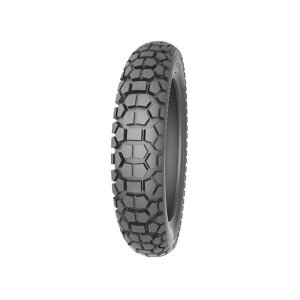 y[J[zeB\ TS819 110/90-17 R 60P TL ėp TS-819