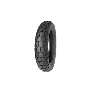 y[J[zeB\ TS822 120/90-18 F/R 65P TL FTR223 TS-822