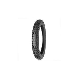 y[J[zeB\ TS828 3.00-18 R 52P WT OXgbJ[ TS-828