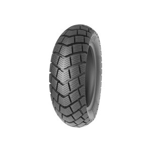 y[J[zeB\ TS833 110/80-10 R 58J TL Xm[^C TS-833