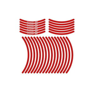 [hEH[N VOiXX SEA8JpXebJ[  CYGNUS-X rim-9r