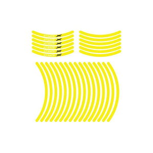 [hEH[N VOiXX SEA8JpXebJ[  CYGNUS-X rim-9y