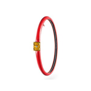 ^uX Tubliss RED LINER ONLY ėp dl 18C` RL18
