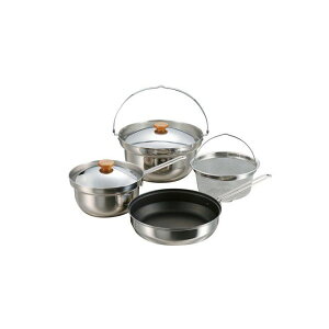 LveX^bO }`XeXNbJ[ M-5510