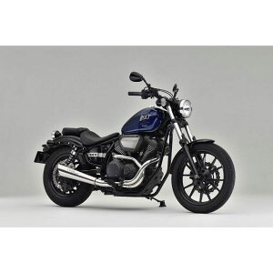 I[o[[VO `^Kz 2-1 BOLT E25-41-02