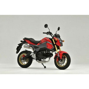I[o[[VO GP-PERFORMANCE RS cCAbv GROM E16-222-24