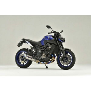 I[o[[VO TT-Formula 3-2-1 t`^ MT-09 XSR900 E25-451-03